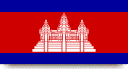 cambodia