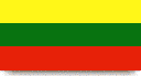 lithuania