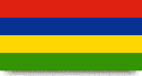 mauritius